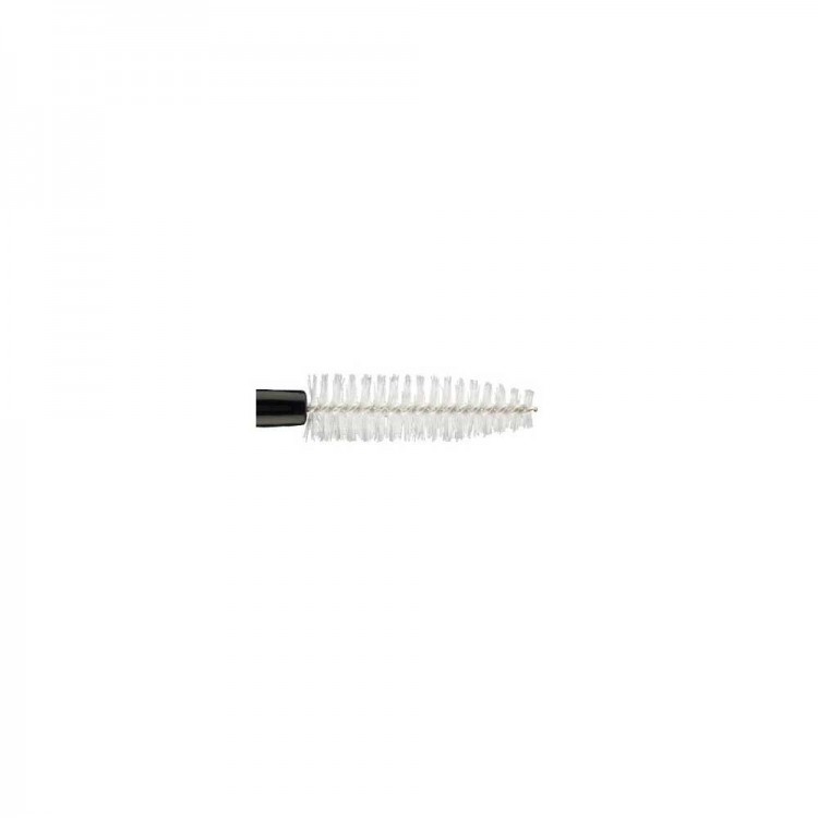 ASTRA MASCARA RITUAL FIXING EYELASH AND EYEBROW MASCARA (11 ML)