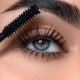 ASTRA THE UNIVERSAL VOLUME WATERPROOF MASCARA ASTRA THE UNIVERSAL VOLUME WATERPROOF MASCARA