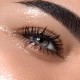 ASTRA THE UNIVERSAL VOLUME WATERPROOF MASCARA ASTRA THE UNIVERSAL VOLUME WATERPROOF MASCARA