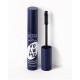 ASTRA THE UNIVERSAL VOLUME WATERPROOF MASCARA ASTRA THE UNIVERSAL VOLUME WATERPROOF MASCARA