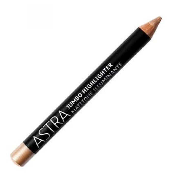 ASTRA JUMBO HIGHLIGHTER