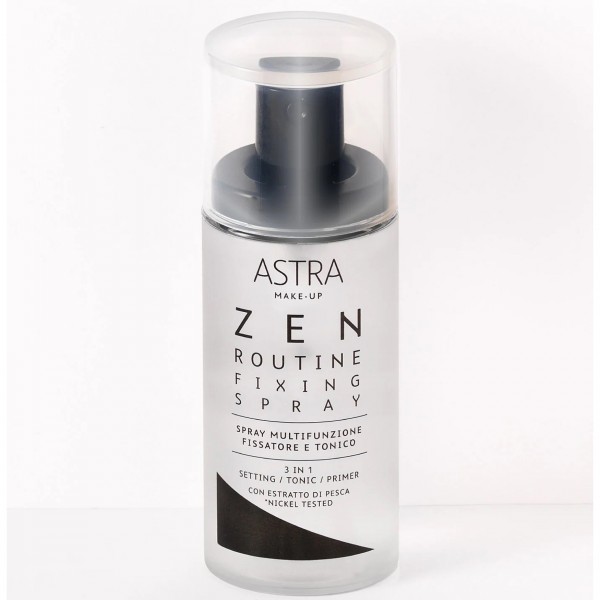 ASTRA ZEN ROUTING FIXING SPRAY