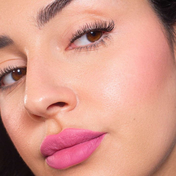 ASTRA HYPNOTIZE LIQUID LIP & CHEEK ASTRA HYPNOTIZE LIQUID LIP & CHEEK