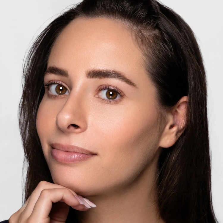 ASTRA VELVET SKIN LOOSE POWDER ASTRA VELVET SKIN LOOSE POWDER