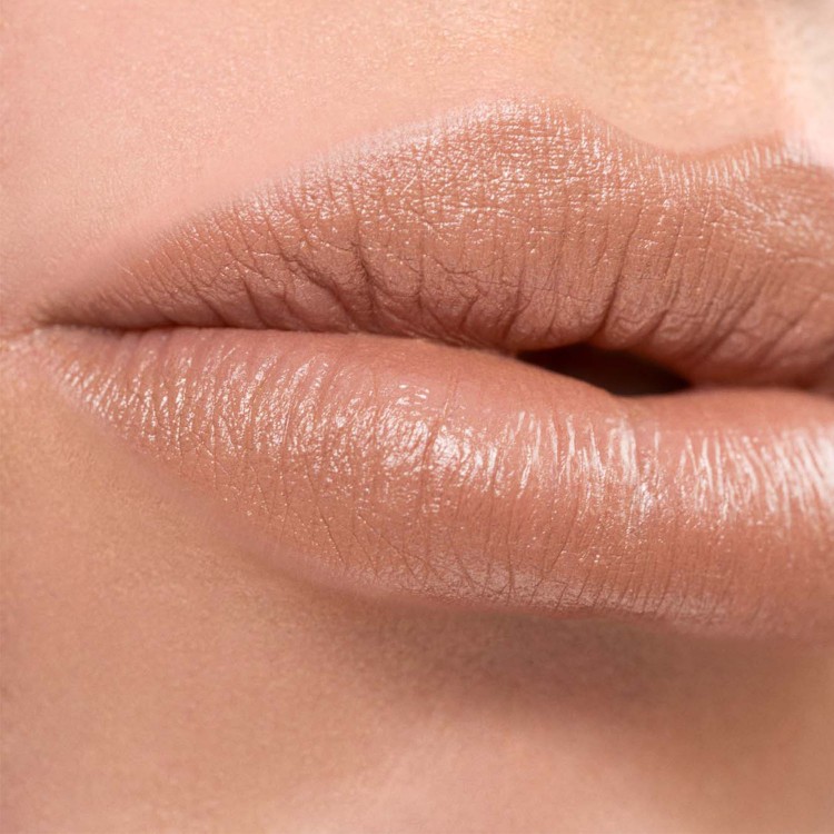 ASTRA LIP CREAMYNAL LIPSTICK 01 MARLON