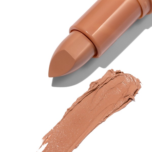 ASTRA LIP CREAMYNAL LIPSTICK