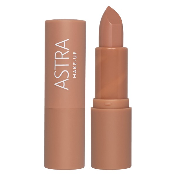 ASTRA LIP CREAMYNAL LIPSTICK