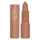 ASTRA LIP CREAMYNAL LIPSTICK