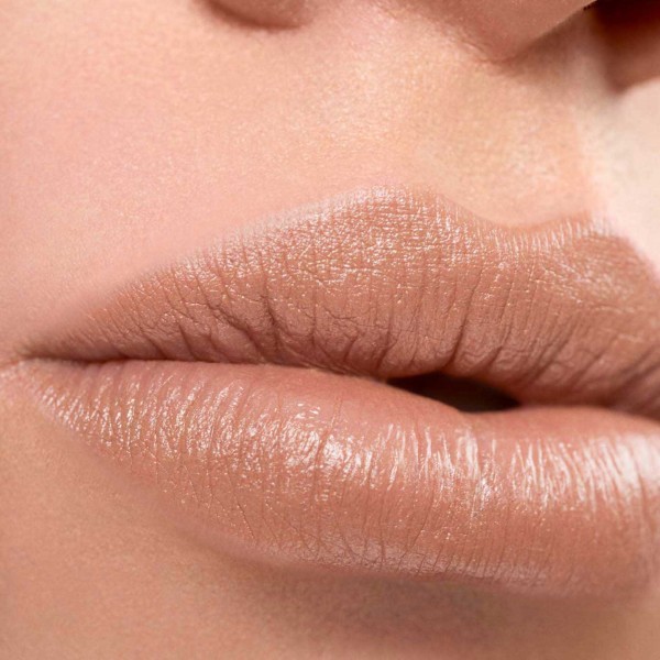 ASTRA LIP CREAMYNAL LIPSTICK 01 MARLON ASTRA LIP CREAMYNAL LIPSTICK 01 MARLON
