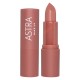 ASTRA LIP CREAMYNAL LIPSTICK 02 JUDY