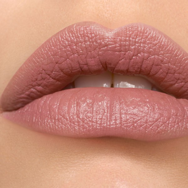 ASTRA LIP CREAMYNAL LIPSTICK 02 JUDY