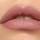 ASTRA LIP CREAMYNAL LIPSTICK 02 JUDY