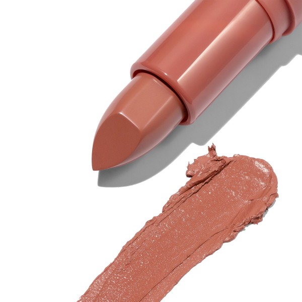 ASTRA LIP CREAMYNAL LIPSTICK 02 JUDY