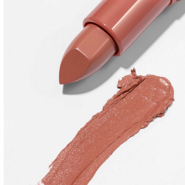 ASTRA LIP CREAMYNAL LIPSTICK 02 JUDY ASTRA LIP CREAMYNAL LIPSTICK 02 JUDY