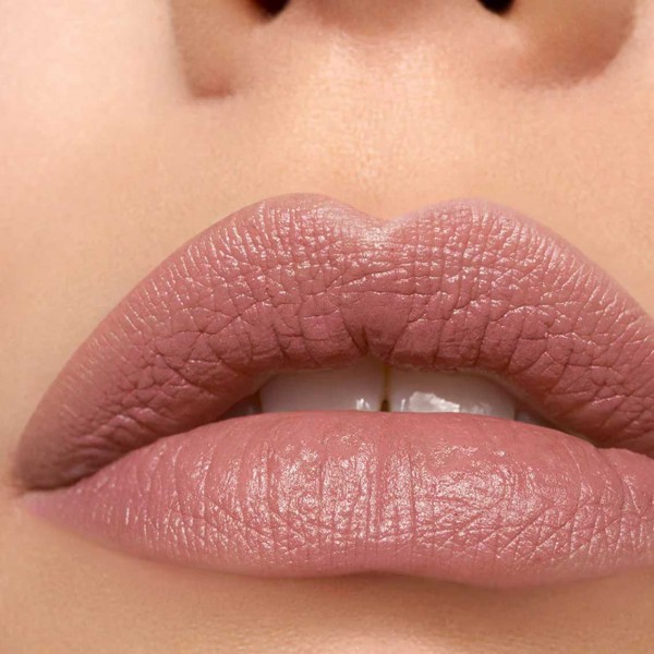 ASTRA LIP CREAMYNAL LIPSTICK 02 JUDY ASTRA LIP CREAMYNAL LIPSTICK 02 JUDY