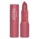 ASTRA LIP CREAMYNAL LIPSTICK 03 GRACE