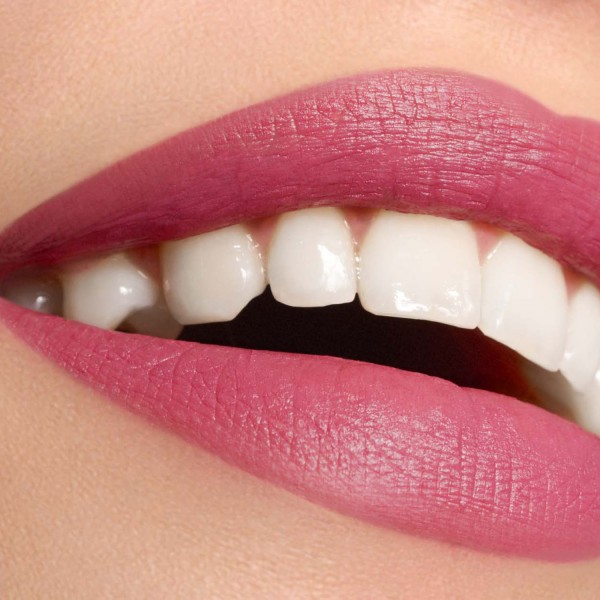 ASTRA LIP CREAMYNAL LIPSTICK 03 GRACE