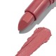 ASTRA LIP CREAMYNAL LIPSTICK 03 GRACE