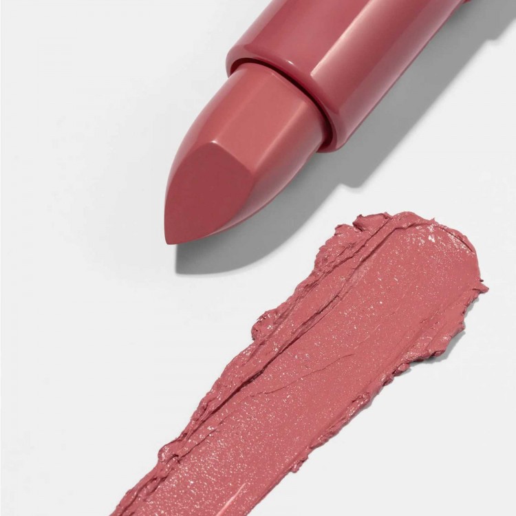 ASTRA LIP CREAMYNAL LIPSTICK 03 GRACE