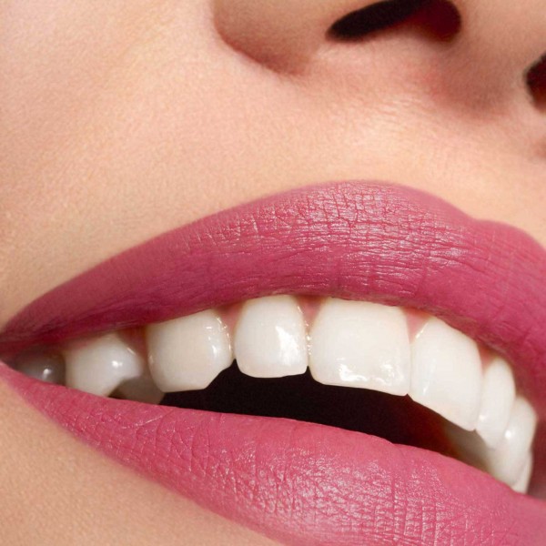 ASTRA LIP CREAMYNAL LIPSTICK 03 GRACE ASTRA LIP CREAMYNAL LIPSTICK 03 GRACE