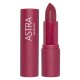 ASTRA LIP CREAMYNAL LIPSTICK 04 AUDREY