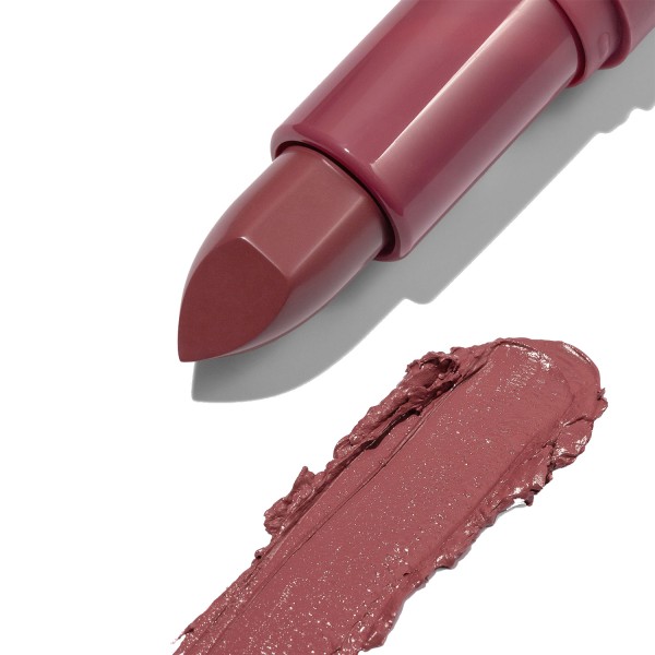 ASTRA LIP CREAMYNAL LIPSTICK 04 AUDREY