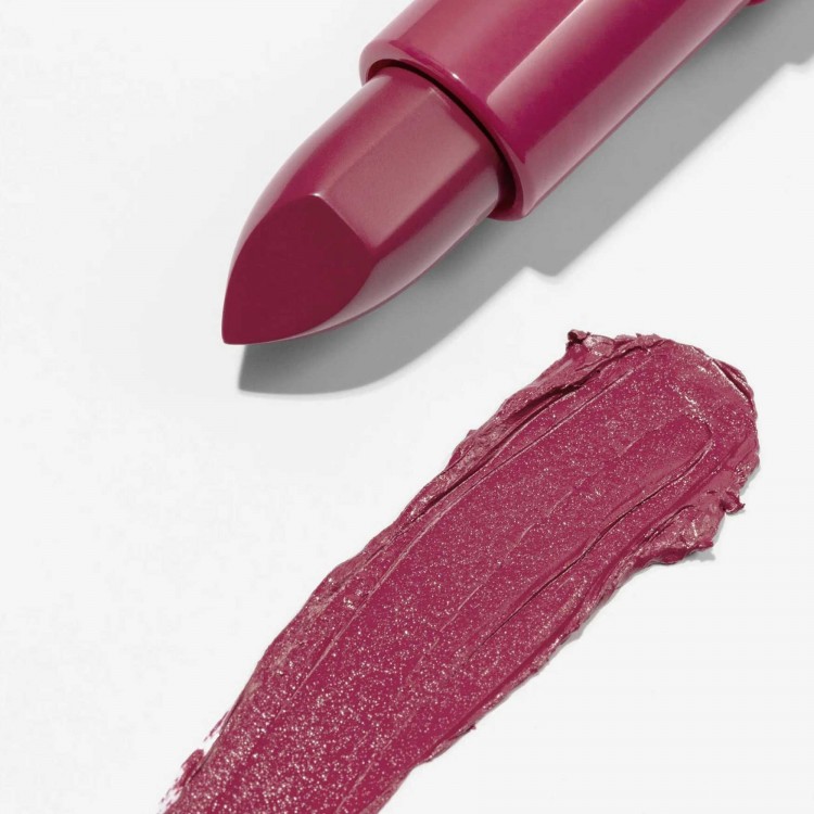 ASTRA LIP CREAMYNAL LIPSTICK 04 AUDREY