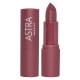 ASTRA LIP CREAMYNAL LIPSTICK 05 CARY