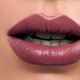 ASTRA LIP CREAMYNAL LIPSTICK 05 CARY