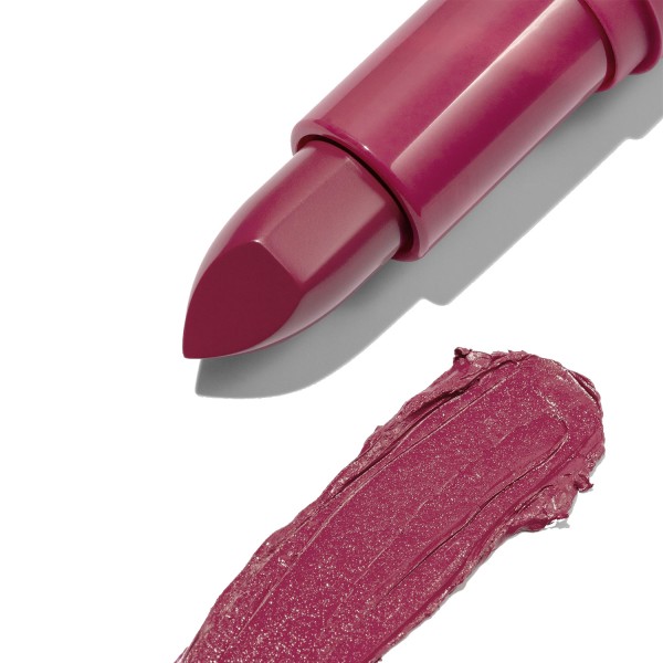 ASTRA LIP CREAMYNAL LIPSTICK 05 CARY