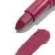 ASTRA LIP CREAMYNAL LIPSTICK 05 CARY