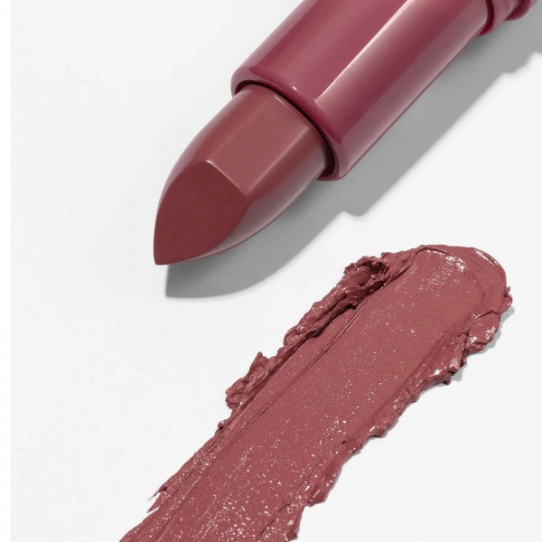 ASTRA LIP CREAMYNAL LIPSTICK 05 CARY ASTRA LIP CREAMYNAL LIPSTICK 05 CARY