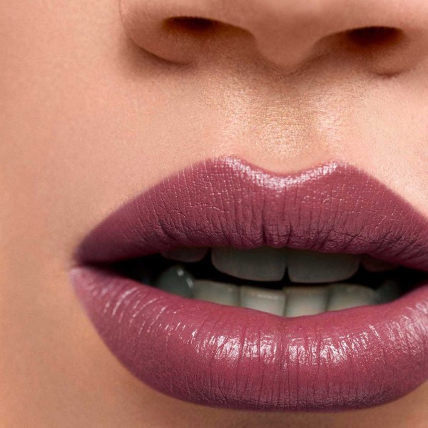 ASTRA LIP CREAMYNAL LIPSTICK 05 CARY ASTRA LIP CREAMYNAL LIPSTICK 05 CARY