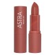 ASTRA LIP CREAMYNAL LIPSTICK 06 CLARK