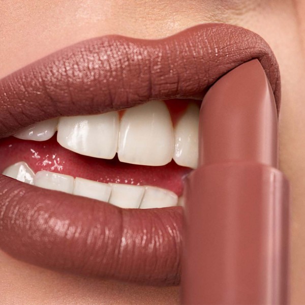 ASTRA LIP CREAMYNAL LIPSTICK
