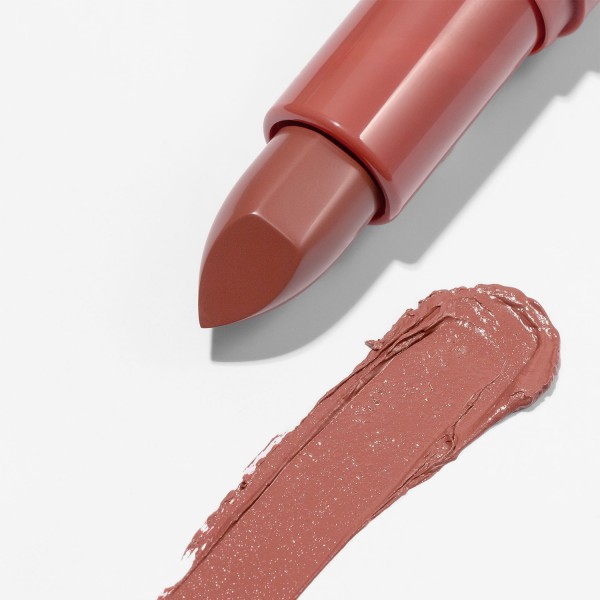 ASTRA LIP CREAMYNAL LIPSTICK