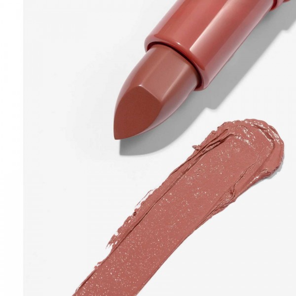 ASTRA LIP CREAMYNAL LIPSTICK 06 CLARK ASTRA LIP CREAMYNAL LIPSTICK 06 CLARK
