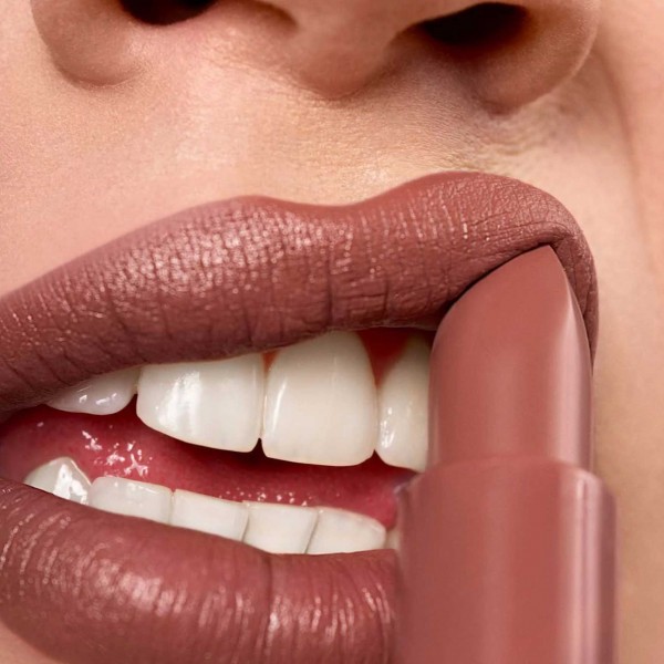 ASTRA LIP CREAMYNAL LIPSTICK 06 CLARK ASTRA LIP CREAMYNAL LIPSTICK 06 CLARK
