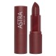 ASTRA LIP CREAMYNAL LIPSTICK 07 GRETA