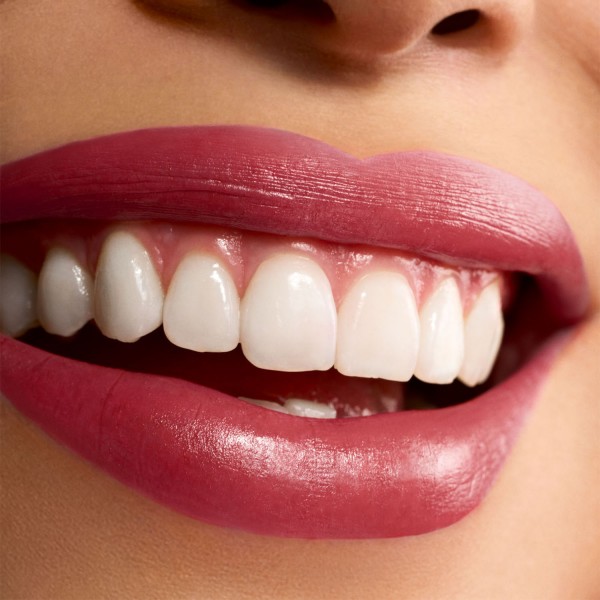 ASTRA LIP CREAMYNAL LIPSTICK 07 GRETA