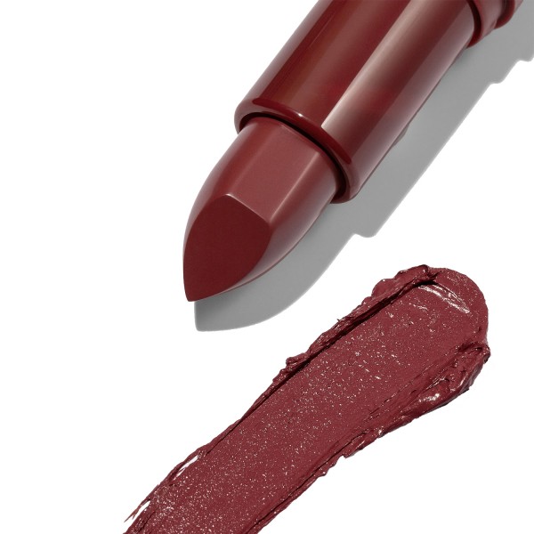 ASTRA LIP CREAMYNAL LIPSTICK 07 GRETA