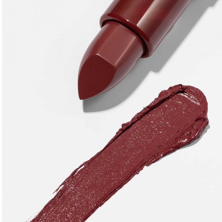 ASTRA LIP CREAMYNAL LIPSTICK 07 GRETA