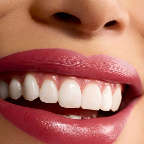ASTRA LIP CREAMYNAL LIPSTICK 07 GRETA ASTRA LIP CREAMYNAL LIPSTICK 07 GRETA