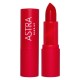 ASTRA LIP CREAMYNAL LIPSTICK 08 GINGER