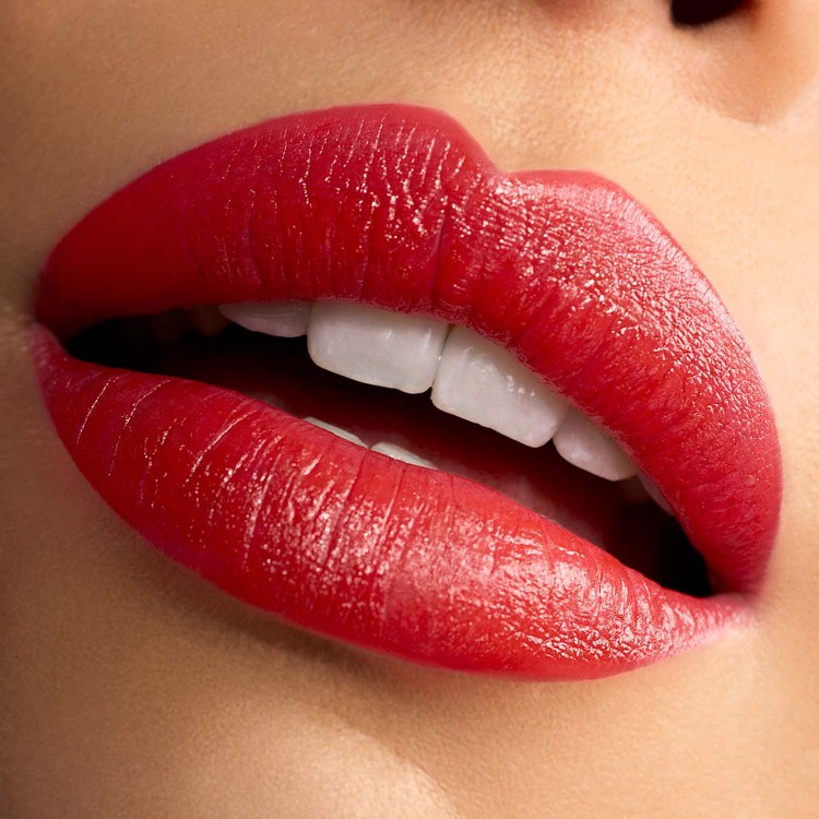 ASTRA LIP CREAMYNAL LIPSTICK 08 GINGER