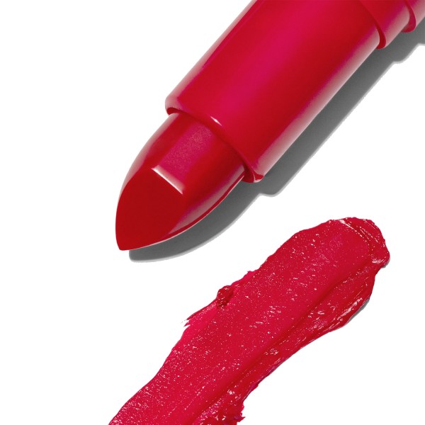 ASTRA LIP CREAMYNAL LIPSTICK 08 GINGER