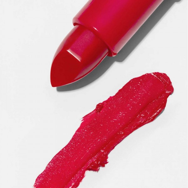 ASTRA LIP CREAMYNAL LIPSTICK 08 GINGER ASTRA LIP CREAMYNAL LIPSTICK 08 GINGER