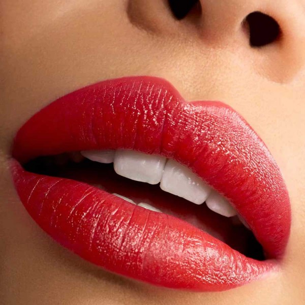 ASTRA LIP CREAMYNAL LIPSTICK 08 GINGER ASTRA LIP CREAMYNAL LIPSTICK 08 GINGER