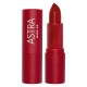 ASTRA LIP CREAMYNAL LIPSTICK 09 MARILYN