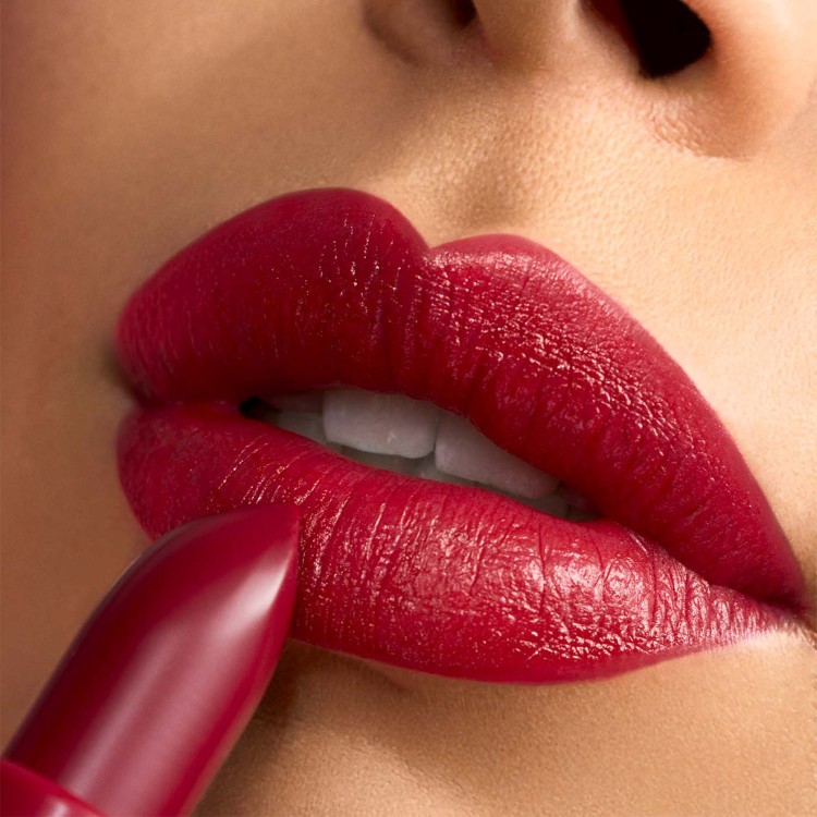 ASTRA LIP CREAMYNAL LIPSTICK 09 MARILYN